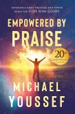 Empowered by Praise (eBook, ePUB)