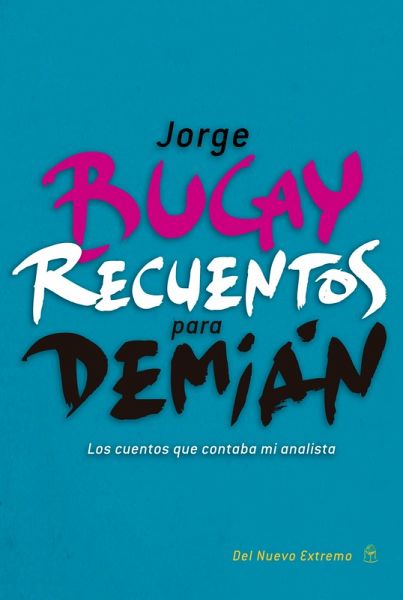 Recuentos para Demián (eBook, ePUB) Recuentos para Demián (eBook, ePUB)