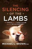Silencing of the Lambs (eBook, ePUB)
