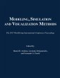 Modeling, Simulation and Visualization... - Bild 1