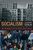 Socialism (eBook, PDF)