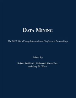 Data Mining (eBook, PDF)