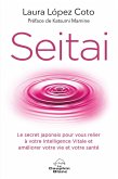 Seitai (eBook, ePUB)