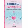 Código das emoções (eBook, ePUB) - Bild 1