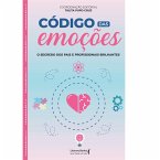 Código das emoções (eBook, ePUB)