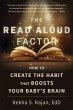 Read Aloud Factor (eBook, PDF) - Bild 1