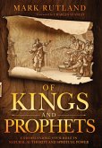 Of Kings and Prophets (eBook, ePUB)
