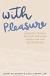 With Pleasure (eBook, PDF) - Bild 1