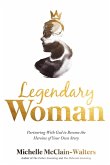 Legendary Woman (eBook, ePUB)