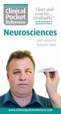 Clinical Pocket Reference Neurosciences (eBook, PDF) Clinical Pocket Reference Neurosciences (eBook, PDF)