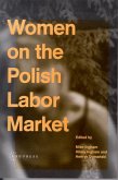 Women on the Polish Labor Market (eBook, PDF)