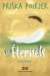 Les Éternels - Courage (eBook, ePUB) - Bild 1