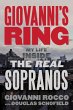 Giovanni's Ring (eBook, PDF) - Bild 1