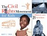 Civil Rights Movement for Kids (eBook,... - Bild 1