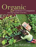 Organic Gardener's Companion (eBook, PDF)