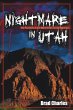 Nightmare in Utah - Bild 1