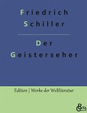 Der Geisterseher