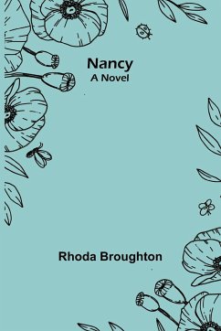 Nancy - Broughton, Rhoda