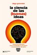 La ciencia de las (buenas) ideas... - Bild 1