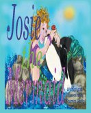 Josie the Mermaid (eBook, ePUB)