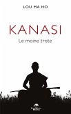 Kanasi (eBook, ePUB) Kanasi (eBook, ePUB)