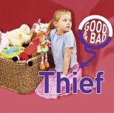 Thief (eBook, PDF)