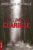 Dans l'ombre de Clarisse (eBook, ePUB) Dans l'ombre de Clarisse (eBook, ePUB)