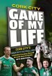 Cork City FC Game of my Life (eBook,... - Bild 1