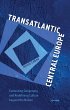 Transatlantic Central Europe (eBook,... - Bild 1