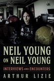 Neil Young on Neil Young (eBook, PDF)