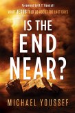 Is The End Near? (eBook, ePUB)