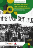 As estratégias da assessoria de comunicação e marketing nas disputas presidenciais brasileiras (eBook, ePUB)