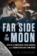 Far Side of the Moon (eBook, ePUB) - Bild 1