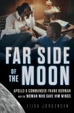 Far Side of the Moon (eBook, ePUB)