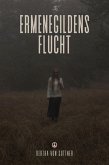 Ermenegildens Flucht (eBook, ePUB)