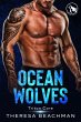 Ocean Wolves (Triton Core, #1) (eBook,... - Bild 1