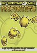 Prepositions (eBook, PDF) - Bild 1