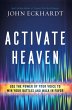 Activate Heaven (eBook, ePUB) - Bild 1