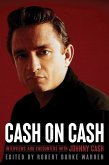 Cash on Cash (eBook, PDF)