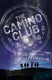 Camino Club (eBook, ePUB)