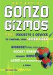Return of Gonzo Gizmos (eBook, ePUB) - Bild 1