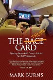 Trump Card (eBook, ePUB)