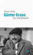 Günter Grass (eBook, ePUB) - Bild 1