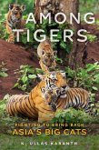 Among Tigers (eBook, PDF) Among Tigers (eBook, PDF)