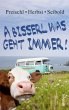 A bisserl was geht immer! (eBook, ePUB) - Bild 1