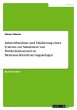 Inbetriebnahme und Validierung eines... - Bild 1