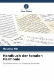 Handbuch der tonalen Harmonie