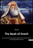 The Book of Enoch