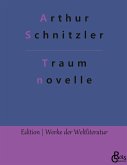 Traumnovelle