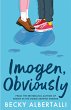 Imogen, Obviously - Bild 1
